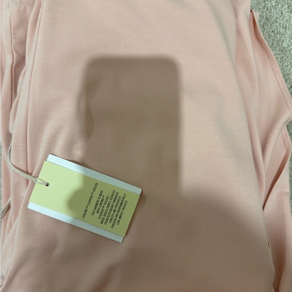 Aritzia Dress (NWT) - Picture 9 of 9